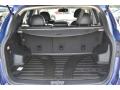 2011 Tucson Limited AWD #21 2011 Tucson Limited AWD #21