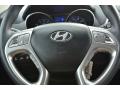 2011 Tucson Limited AWD #22 2011 Tucson Limited AWD #22