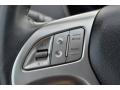 2011 Tucson Limited AWD #23 2011 Tucson Limited AWD #23