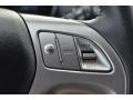 2011 Tucson Limited AWD #24 2011 Tucson Limited AWD #24