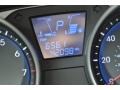 2011 Tucson Limited AWD #25 2011 Tucson Limited AWD #25