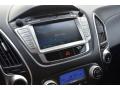 2011 Tucson Limited AWD #26 2011 Tucson Limited AWD #26