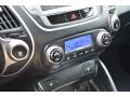 2011 Tucson Limited AWD #27 2011 Tucson Limited AWD #27