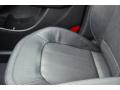 2011 Tucson Limited AWD #28 2011 Tucson Limited AWD #28