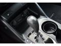 2011 Tucson Limited AWD #29 2011 Tucson Limited AWD #29