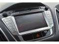 2011 Tucson Limited AWD #30 2011 Tucson Limited AWD #30