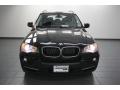 2009 X5 xDrive30i #5 2009 X5 xDrive30i #5