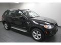2009 X5 xDrive30i #7 2009 X5 xDrive30i #7