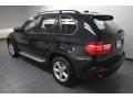 2009 X5 xDrive30i #8 2009 X5 xDrive30i #8