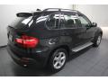 2009 X5 xDrive30i #11 2009 X5 xDrive30i #11