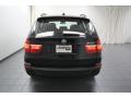 2009 X5 xDrive30i #12 2009 X5 xDrive30i #12