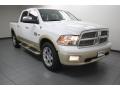 2012 Dodge Ram 1500 Laramie Longhorn Crew Cab 4x4 Bright White 2012 Dodge Ram 1500 Laramie Longhorn Crew Cab 4x4 Bright White