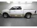 2012 Ram 1500 Laramie Longhorn Crew Cab 4x4 #2