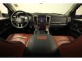 2012 Ram 1500 Laramie Longhorn Crew Cab 4x4 #4