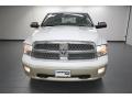 2012 Ram 1500 Laramie Longhorn Crew Cab 4x4 #6