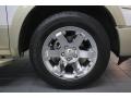 2012 Ram 1500 Laramie Longhorn Crew Cab 4x4 #10
