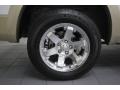 2012 Ram 1500 Laramie Longhorn Crew Cab 4x4 #11