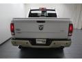 2012 Ram 1500 Laramie Longhorn Crew Cab 4x4 #13