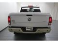 2012 Ram 1500 Laramie Longhorn Crew Cab 4x4 #14
