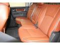 2012 Ram 1500 Laramie Longhorn Crew Cab 4x4 #16