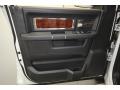 2012 Ram 1500 Laramie Longhorn Crew Cab 4x4 #17