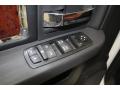2012 Ram 1500 Laramie Longhorn Crew Cab 4x4 #18