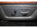 2012 Ram 1500 Laramie Longhorn Crew Cab 4x4 #19
