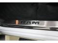 2012 Ram 1500 Laramie Longhorn Crew Cab 4x4 #20