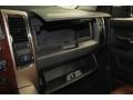 2012 Ram 1500 Laramie Longhorn Crew Cab 4x4 #21