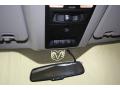 2012 Ram 1500 Laramie Longhorn Crew Cab 4x4 #22
