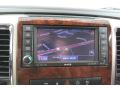2012 Ram 1500 Laramie Longhorn Crew Cab 4x4 #23