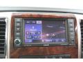 2012 Ram 1500 Laramie Longhorn Crew Cab 4x4 #24