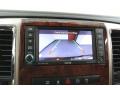 2012 Ram 1500 Laramie Longhorn Crew Cab 4x4 #25