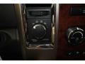 2012 Ram 1500 Laramie Longhorn Crew Cab 4x4 #27