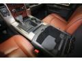 2012 Ram 1500 Laramie Longhorn Crew Cab 4x4 #30