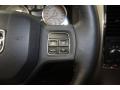 2012 Ram 1500 Laramie Longhorn Crew Cab 4x4 #31