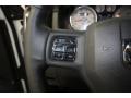 2012 Ram 1500 Laramie Longhorn Crew Cab 4x4 #32