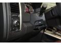 2012 Ram 1500 Laramie Longhorn Crew Cab 4x4 #33