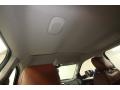 2012 Ram 1500 Laramie Longhorn Crew Cab 4x4 #34