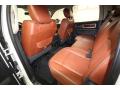 2012 Ram 1500 Laramie Longhorn Crew Cab 4x4 #35