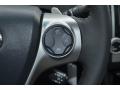 Controls of 2013 Toyota Camry SE #26