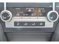 Controls of 2013 Toyota Camry SE #29