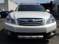 2011 Outback 3.6R Limited Wagon #2