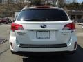 2011 Outback 3.6R Limited Wagon #6