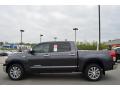  2013 Toyota Tundra Magnetic Gray Metallic #2