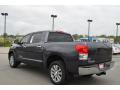 2013 Tundra Platinum CrewMax 4x4 #3