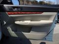 2011 Outback 3.6R Limited Wagon #10
