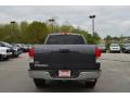 2013 Tundra Platinum CrewMax 4x4 #4