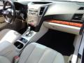 2011 Outback 3.6R Limited Wagon #11