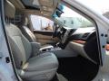 2011 Outback 3.6R Limited Wagon #12